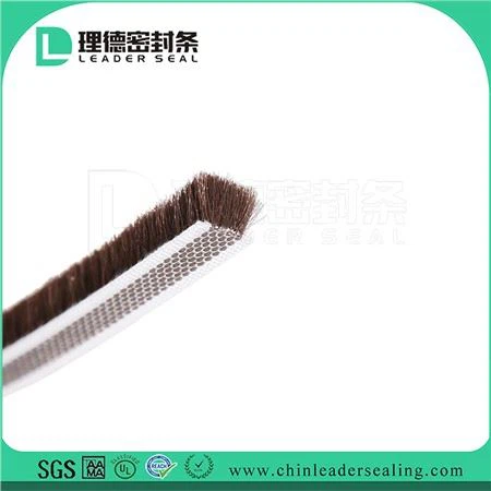 फ्रंट डोर वेदर स्ट्रिपिंग