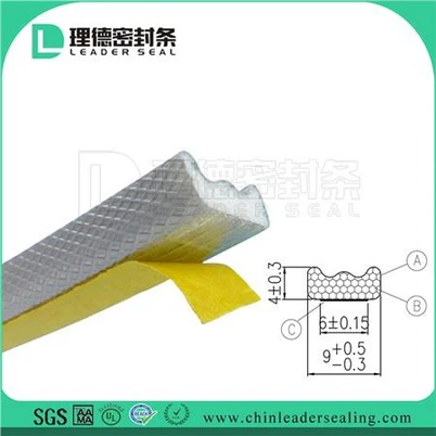 दरवाजे के लिए सबसे अच्छा मौसम अलग करना